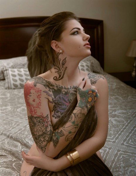 pics