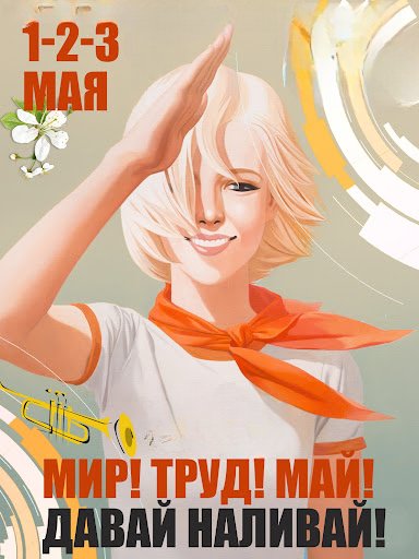 05-01