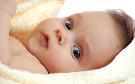 baby k 1013