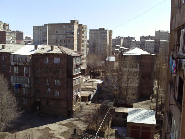 PICT0012000