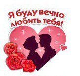 У9.185284944p5005000
