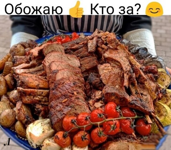 image (1)