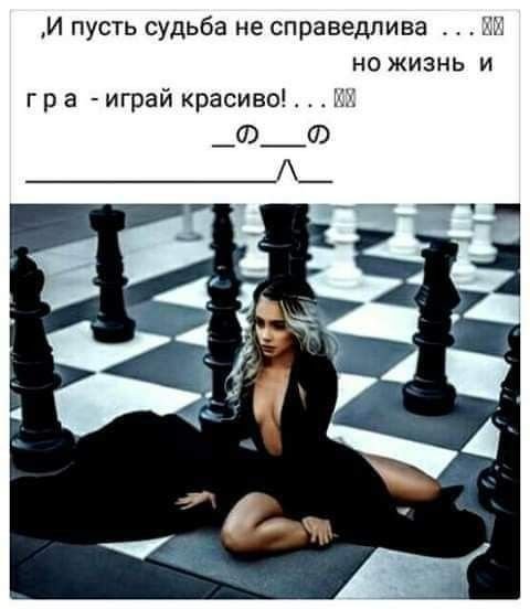 f86fc4e481aafaab3c63c4e17718