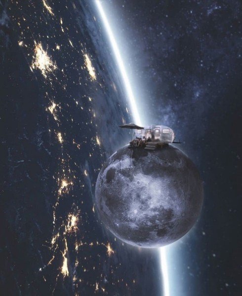 picture_306906100
