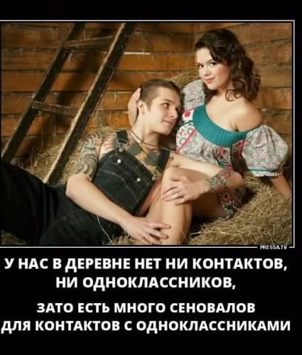 picture_237792783