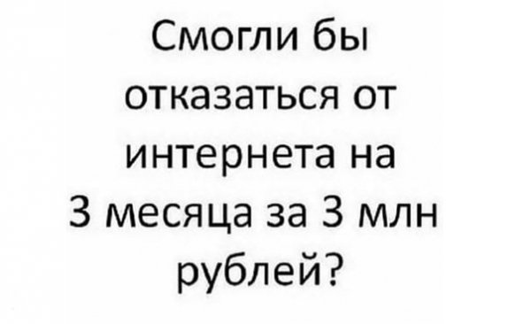 IMG 20190904 080726 427