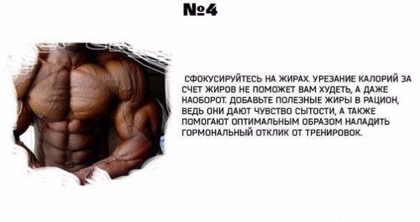 7V9unbPmnZg