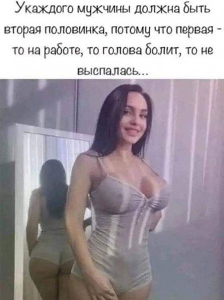 IMG 20260507 112109 870