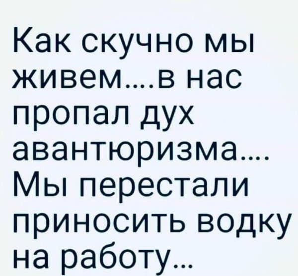 Ced0d3539f18ed5808893a14cbfa918b