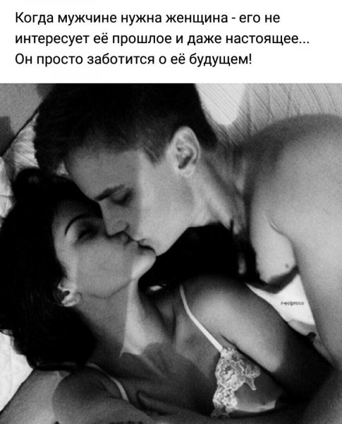 k5UZVRZIJBw