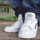 file_5584098