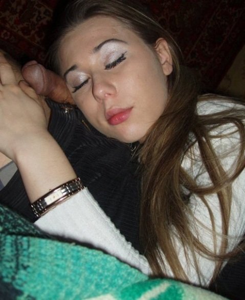 Золотая коллекция 9535