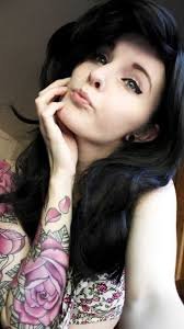 pics