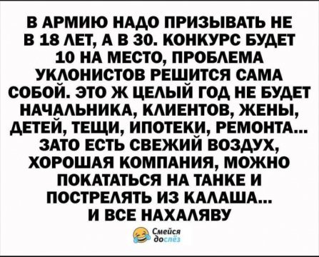 f.0.360.0
