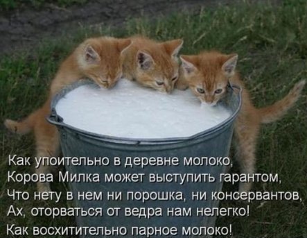 Песня