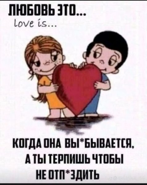 7d422a78a14986bfce749dda14c3136f