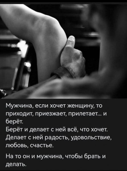 IMG 1763412171154