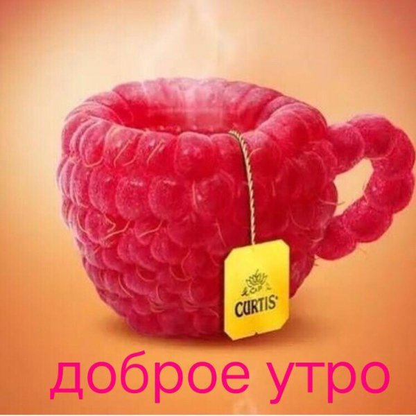 IMG-20220331-WA0000