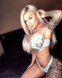 pics