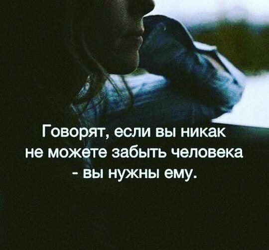 mVnoqsx0Y9I