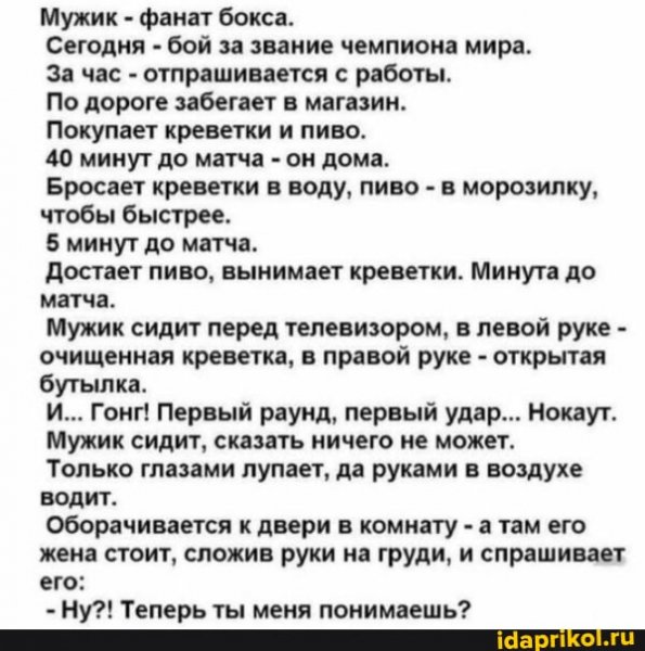 )