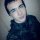 file_35324768