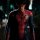 iplayer1.0.5