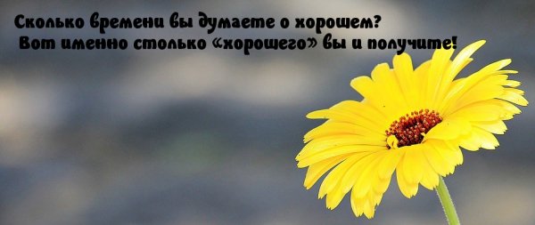 images 12657