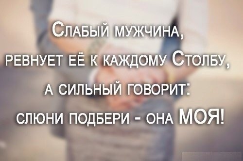 NsdFz26mNiA