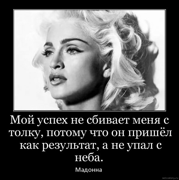 pics