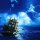 Mail-Opera