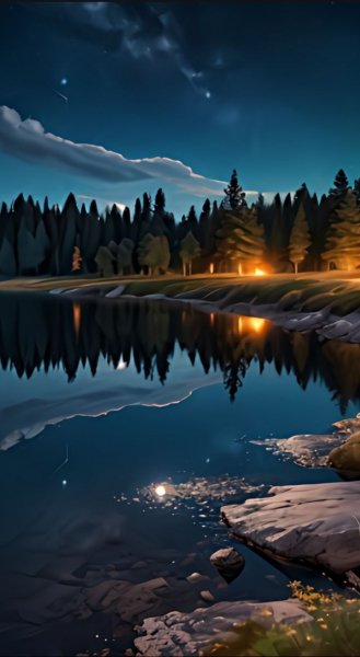 Природа