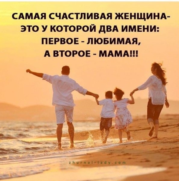 E0029883-b068-4f7f-88ff-3d089a363ab8