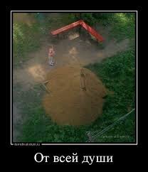 pics