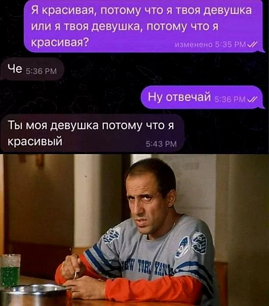 IMG 20260506 082315 555