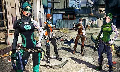 Borderlands-2-008