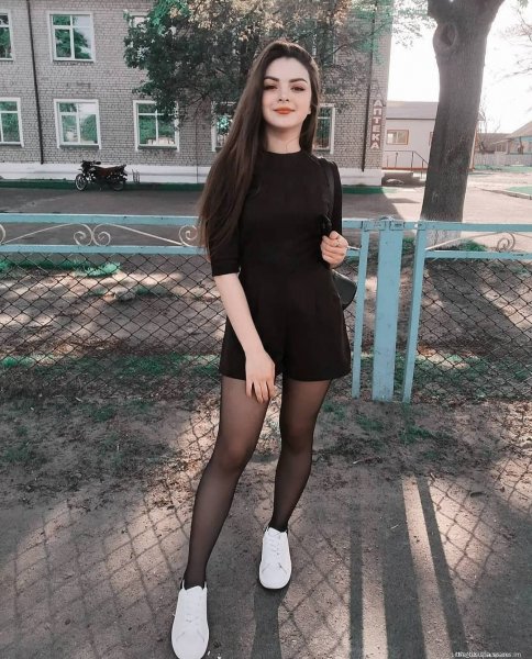 picture_410991054