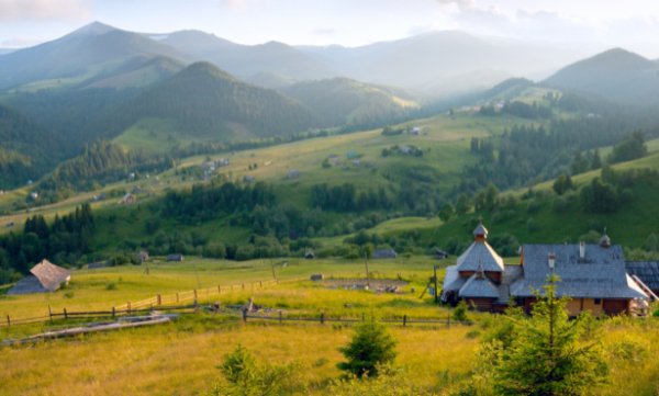 Ukraine-0259