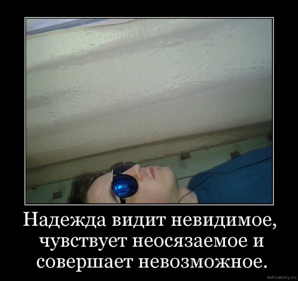 pics