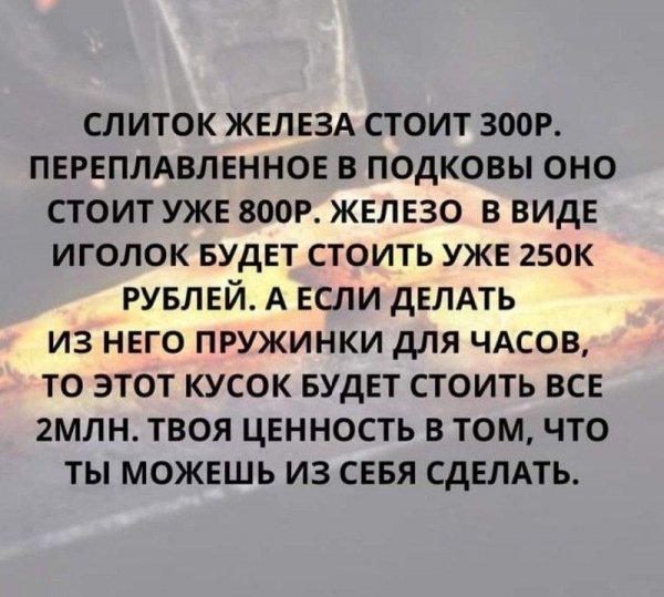 6c408d3343bec054dca74561eaec20ea