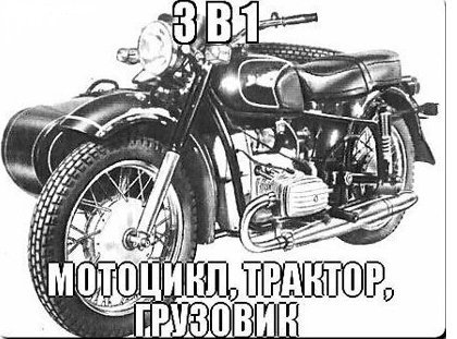 b53743e4c4d4c8f59fb0a903dc121