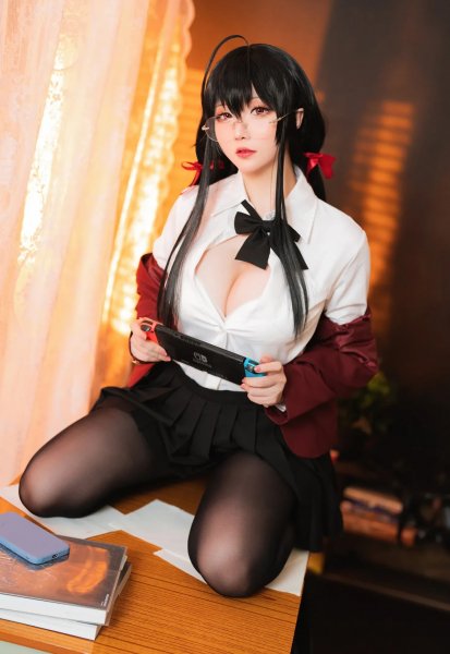 picture_408199676