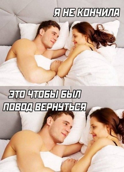 IMG 20260513 133650 320