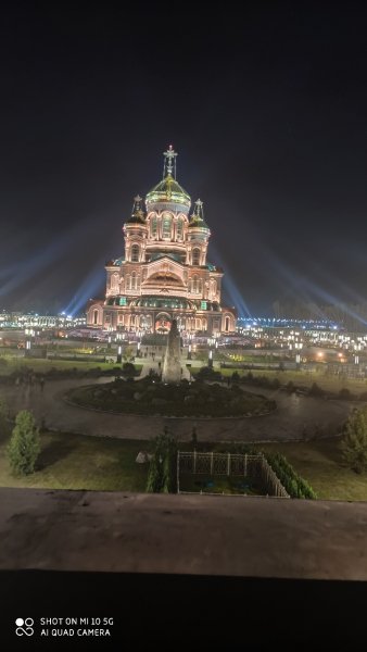 IMG 20200926 194504