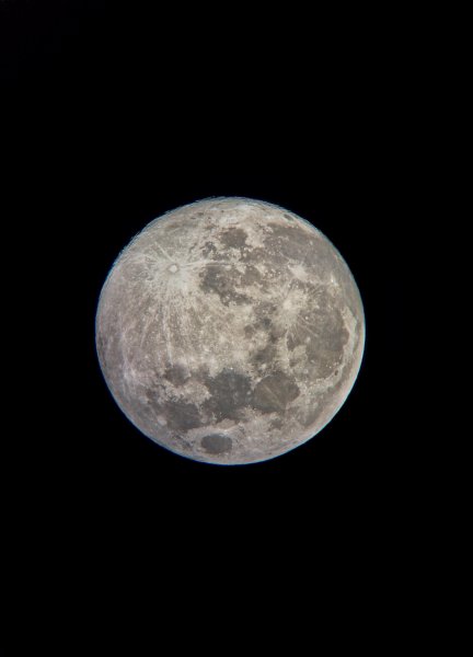 picture_409882438