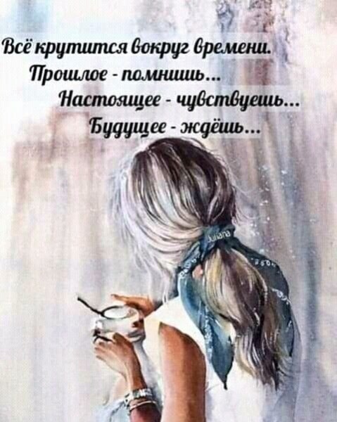 ab26e1edb27a4d1fdbe1b8e964d28d18