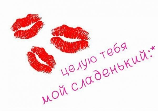 d0de1011af34c0c2843bad9af6402