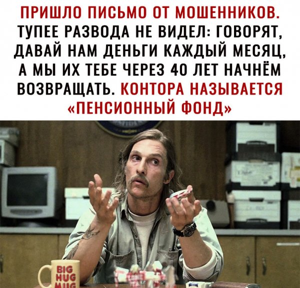 mojSWQXAscg