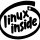mp3ringer Ru by [M.A.X]