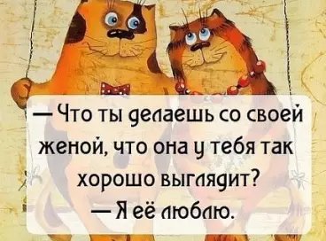 image(747)